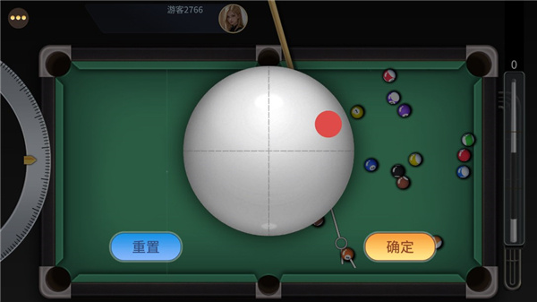 怎么玩截图4