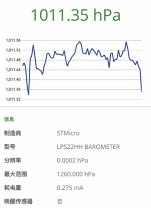 Devcheck Pro专业版使用方法2