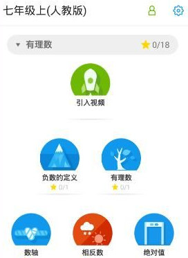 使用教程2