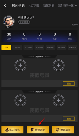 怎么玩拳皇97截图6