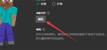 导入方法介绍4