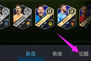 球场风云无限皮肤无限英雄版常见问题2