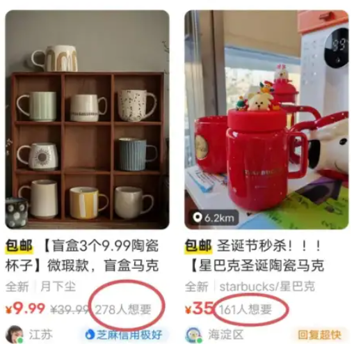 操作方法1