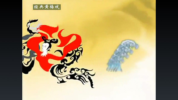 使用指南截图3