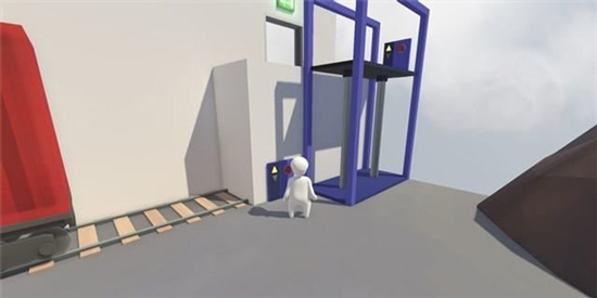 第三关游戏攻略10