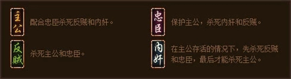 玩法规则截图1