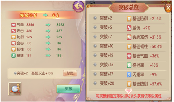 新手指引截图7