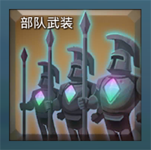 研发顺序推荐10