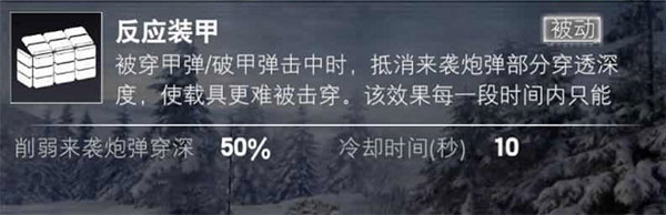 军团入侵攻略2