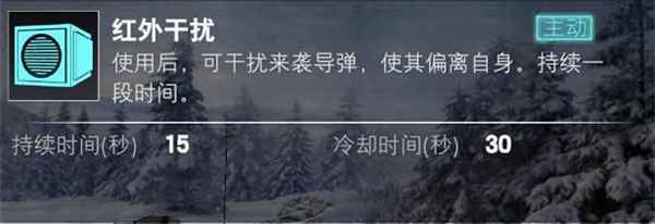 军团入侵攻略4