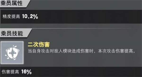 梅卡瓦步兵战车强化攻略5