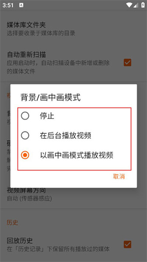 如何开启画中画截图3