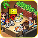 咖啡混合物语汉化破解下载 v1.3.4 安卓版