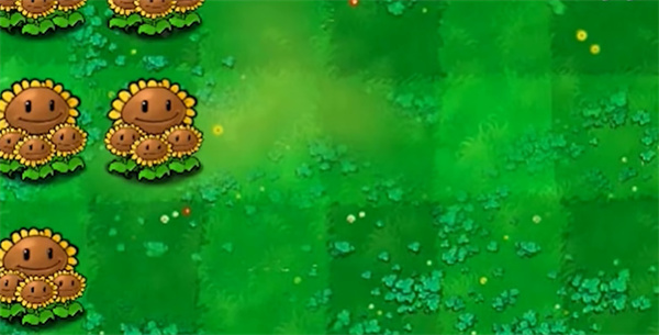 游戏攻略截图2