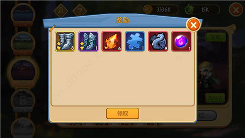 攻略截图6
