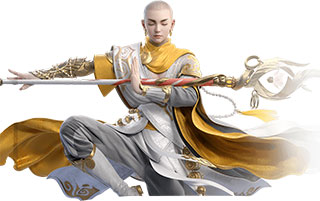 游戏攻略4
