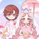 装扮模拟器解锁全部服装无广告版下载(Pastel Emulator) v1.0.14 安卓版