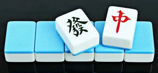 主播申请