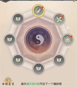 平民玩法截图1