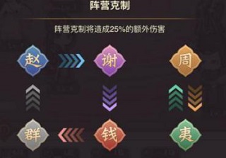 新手攻略截图4