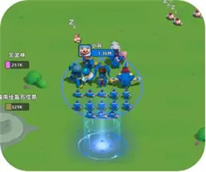 道具介绍2