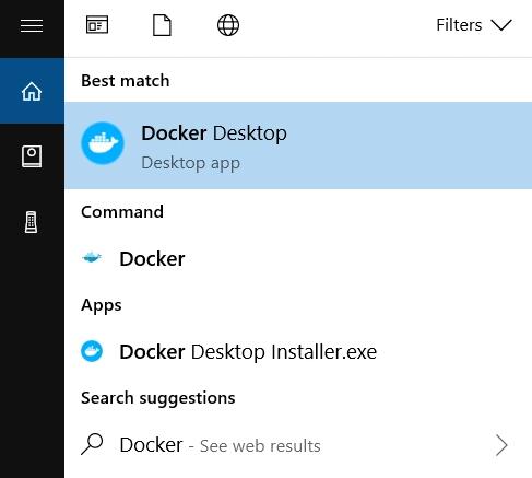 Docker Desktop破解版安装步骤3