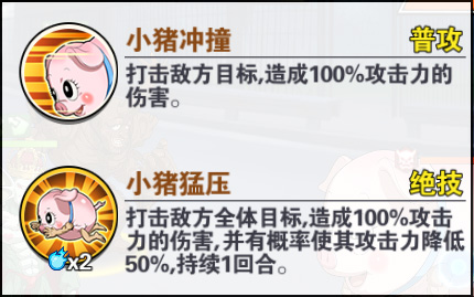 日常金币副本介绍截图2
