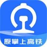国铁吉讯app电脑版下载 v4.1.1 最新版