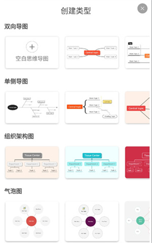 软件使用说明截图3