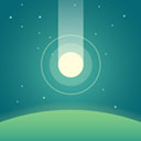 星季禅模式破解下载 v3.6 安卓版