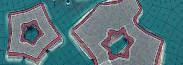 游戏攻略截图1