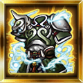 三国戏英杰传0.05折GM版最新装备有哪些8