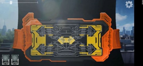 游戏攻略截图1