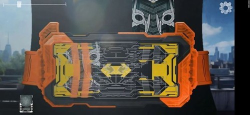 游戏攻略截图3