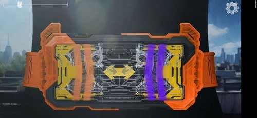 游戏攻略截图4