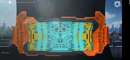 游戏攻略截图7