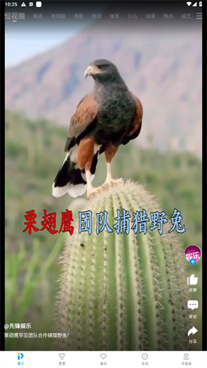 软件使用方法截图4