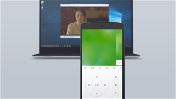 Remote Mouse破解版 第1张图片