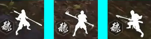 战斗系统截图2