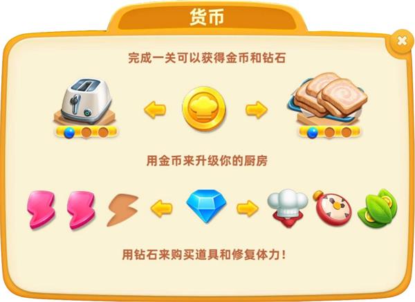 新手攻略截图6