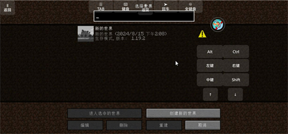 游戏攻略截图7