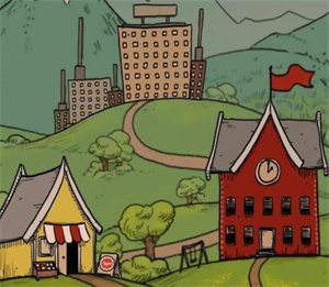 游戏攻略截图1