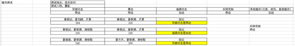 冷门小知识截图4