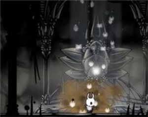空洞骑士二段跳在哪里获得