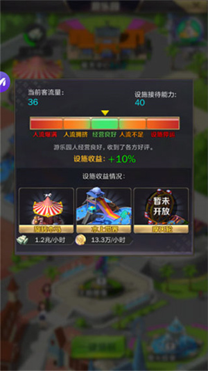 游戏攻略4
