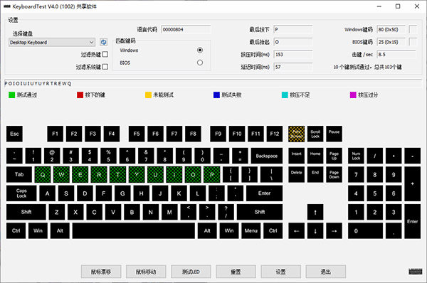 使用方法3