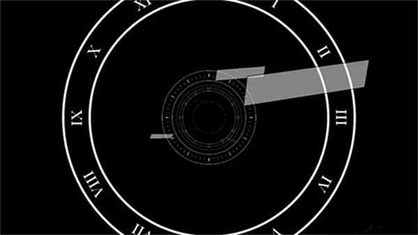 怎么解锁隐藏曲截图12