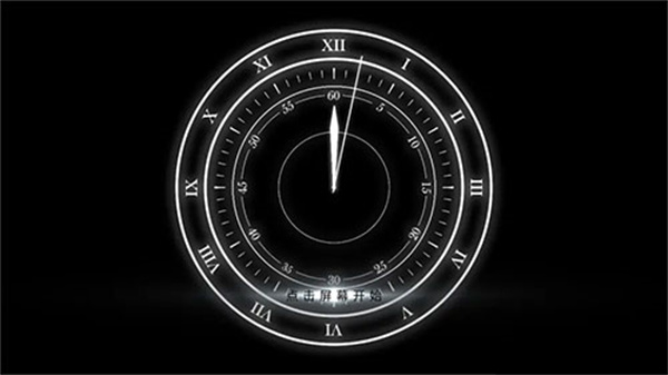怎么解锁隐藏曲截图14