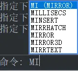 怎么用截图
