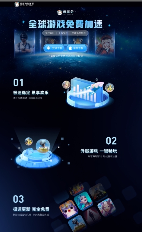 使用教程截图2